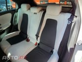Mercedes-Benz A 180 d Style Aut.