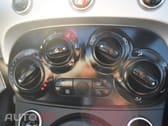 Fiat 500 1.0 Hybrid Connect