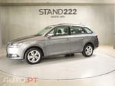 Skoda Fabia Break 1.0 TSi Ambition