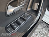 Mercedes-Benz A 250 e AMG Line