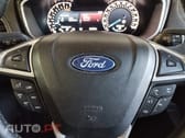 Ford Mondeo SW 1.5 TDCi Titanium