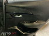 Peugeot 2008 1.2 PureTech GT Pack