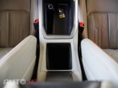 Audi E-Tron 55 quattro