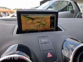Audi A1 1.6 TDi Sport