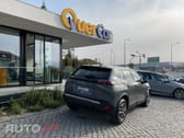 Peugeot 2008 1.2 PureTech Active Pack