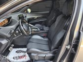 Peugeot 5008 1.5 BlueHDi GT Line EAT8