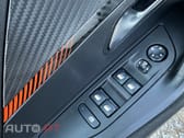 Peugeot 2008 1.2 PureTech Active EAT8