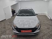 Hyundai i20 1.0 T-GDI Comfort