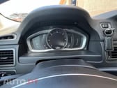 Volvo S80 2.0 D4 Executive Geartronic