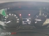 Citroen Jumpy 2.0 BlueHDi XL Control