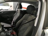 Opel Corsa 1.3 CDTi Business Edition