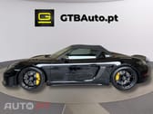 Porsche 718 RS 