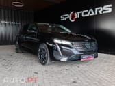 Peugeot 308 1.2 PureTech Allure