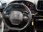 Peugeot 208 1.2 PureTech Active