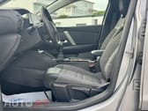 Citroen C4 1.5 BlueHDi Feel Pack