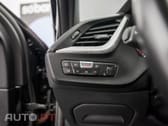 BMW 118 i Pack Desportivo M Auto