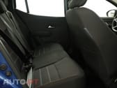 Dacia Sandero Sandero 1.0 ECO-G Stepway Comfort Bi-Fuel