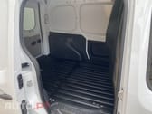 Renault Kangoo ND