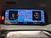 Renault Captur Techno TCE 90