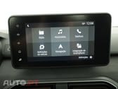 Dacia Sandero Sandero 1.0 ECO-G Stepway Extreme + Up&Go Bi-Fuel