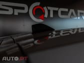 Peugeot 408 1.2 PureTech Allure EAT8