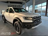 Ford Ranger 2.0 TDCi CD Raptor 4WD