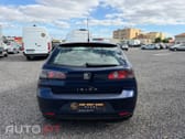 Seat Ibiza 1.4 TDi Sport