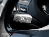 Volkswagen Polo 1.6 TDI Confortline