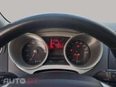 Seat Ibiza 1.2 12V Stylance