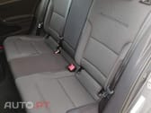 Volkswagen Golf Variant 1.6 TDi Confortline
