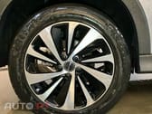 BYD Seal U 1.5 DM-i Boost