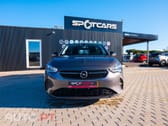 Opel Corsa 1.5 D Edition