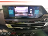 Citroen e-C4 50 kWh Feel Pack
