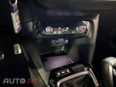 Opel Mokka 1.2 T GS