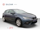 Seat Leon 1.0 EcoTSI Style S/S