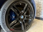 BMW M135 Sport-Aut.