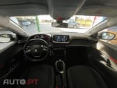Peugeot 208 1.2 PureTech Active Pack