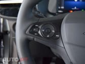 Opel Corsa 1.2 T GS