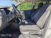 Renault Captur 1.2 TCe Exclusive