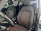 MINI Countryman One