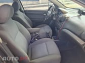 Chevrolet Aveo 1.4 LT