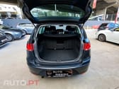 Seat Altea XL 1.6 TDi Style Eco.Start-Stop