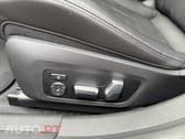 BMW M3 Competition Pack 50 anos M
