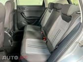Seat Ateca 2.0 TDI CR STYLE S&S