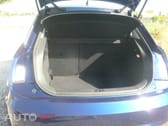 Audi A1 SPB 1.0 TSFI