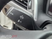 BMW 116 d Advantage