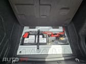 BMW 116 d EDynamics Line Sport