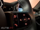 MINI Cooper One Sport Edition Auto