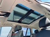 BMW 530 e Touring Aut.
