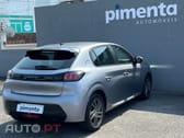 Peugeot 208 1.2 PureTech Active Pack